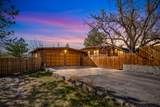 1808 Fifth Ave - Photo 27