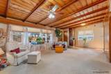 1808 Fifth Ave - Photo 4