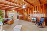 1808 Fifth Ave - Photo 5