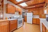 1808 Fifth Ave - Photo 6