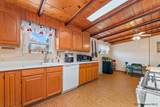 1808 Fifth Ave - Photo 7