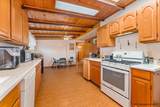 1808 Fifth Ave - Photo 8