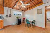 1808 Fifth Ave - Photo 9