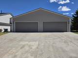 317 Hunters Way - Photo 2