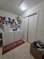 317 Hunters Way - Photo 3
