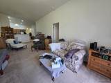 317 Hunters Way - Photo 4