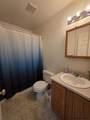 317 Hunters Way - Photo 5