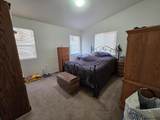 317 Hunters Way - Photo 6