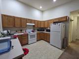 317 Hunters Way - Photo 8