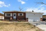 1103 Rosebud Rd - Photo 1