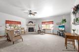 1103 Rosebud Rd - Photo 10