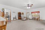 1103 Rosebud Rd - Photo 11