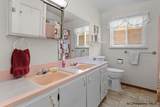1103 Rosebud Rd - Photo 13