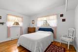 1103 Rosebud Rd - Photo 14