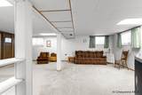 1103 Rosebud Rd - Photo 15