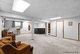 1103 Rosebud Rd - Photo 16