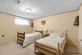 1103 Rosebud Rd - Photo 17