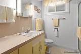 1103 Rosebud Rd - Photo 18