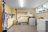 1103 Rosebud Rd - Photo 19