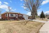 1103 Rosebud Rd - Photo 2