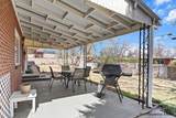 1103 Rosebud Rd - Photo 20