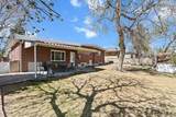 1103 Rosebud Rd - Photo 21
