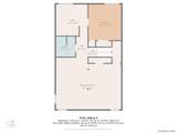 1103 Rosebud Rd - Photo 22