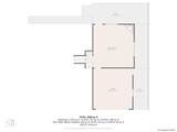 1103 Rosebud Rd - Photo 23