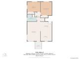 1103 Rosebud Rd - Photo 24