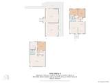 1103 Rosebud Rd - Photo 25