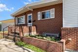1103 Rosebud Rd - Photo 3