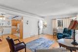 1103 Rosebud Rd - Photo 5