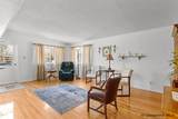 1103 Rosebud Rd - Photo 6