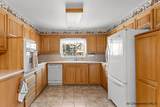1103 Rosebud Rd - Photo 7