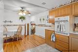 1103 Rosebud Rd - Photo 8