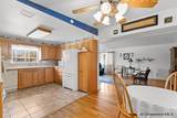 1103 Rosebud Rd - Photo 9
