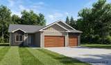 2059 Mammoth Rd - Photo 1