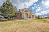 7203 Crested Butte - Photo 1