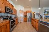 7203 Crested Butte - Photo 10