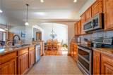 7203 Crested Butte - Photo 11