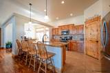7203 Crested Butte - Photo 12