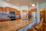 7203 Crested Butte - Photo 13