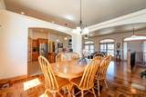 7203 Crested Butte - Photo 14