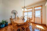 7203 Crested Butte - Photo 15