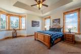 7203 Crested Butte - Photo 16