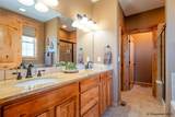 7203 Crested Butte - Photo 17