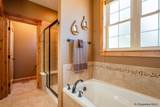 7203 Crested Butte - Photo 18