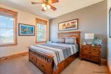 7203 Crested Butte - Photo 19