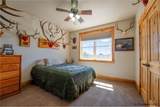 7203 Crested Butte - Photo 20