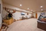 7203 Crested Butte - Photo 21